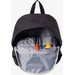 Plecak The Poster 26L Quiksilver - czarny