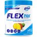 Kolagen Flex Pineapple 400g 6PAK