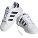 Buty Superstar XLG W'ms Adidas
