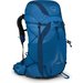 Plecak Exos 58 61L Osprey