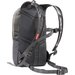 Plecak Baix 10 Tatonka - titan-grey