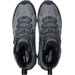 Buty trekkingowe Edgepoint IV Mid Regatta - granite
