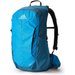 Plecak Zulu 25L LT Gregory - horizon blue