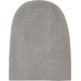 Kominiarka Printed Pile Balaclava Oakley - cement