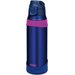 Termos Sport 1L Thermos - ciemnoniebieski