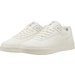 Buty RBD Game Low Pure Better Puma - Vapor Gray-Desert Dust