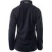 Polar damski Lady Henis Hi-Tec - black