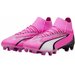 Buty piłkarskie, korki Ultra Pro FG/AG Puma