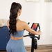 Rower elektromagnetyczny XB4000 Gymtek - XB4000 gold