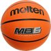 Piłka do koszykówki MB6 6 Molten