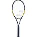 Rakieta tenisowa Evoke 102 2021 Babolat - L2