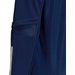 Bluza damska Condivo 20 Training Adidas - granatowa