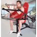 Maszyna na triceps do ławki Marbo MS-A006