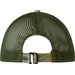 Czapka z daszkiem Pack Trucker Cap Buff - losh multi