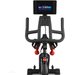 Rower spinningowy C7 Bowflex