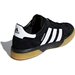 Buty Handball Spezial Adidas