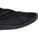 Buty do wody NN17475 Big Star - czarny