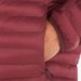 Kurtka męska Echo Featherless Hoody Marmot - bordowy