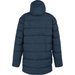 Płaszcz puchowy męski Lakiver Regatta - navy