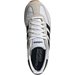 Buty Run 70s 2.0 Adidas - white