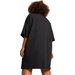 Sukienka damska Classics Tee Dress Puma - czarny