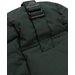 Kurtka męska Duncan Quilted Hooded Jacket Pitbull West Coast - Dark Olive