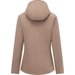 Kurtka damska Highton Stretch Padded Regatta - mocha