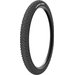 Opona Force Wire 27.5x2.25 Michelin