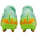 Buty piłkarskie korki Phantom GT2 Academy DF FG/MG Nike