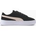 Buty Smash Platform Suede Wm's Puma - czarne