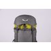 Plecak trekkingowy Cammino 50+10L Salewa