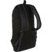 Plecak Packaway Hippack Regatta - Black