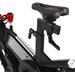 Rower spinningowy Velocore 22I Bowflex