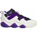 Buty koszykarskie Basketball Top 10 2000 Kobe Bryant Adidas