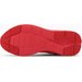 Buty Wired Run Puma - red