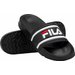 Klapki Morro Bay Fila - Black