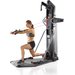 Atlas HVT Bowflex