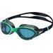 Okulary pływackie Biofuse 2.0 Gog AU Speedo