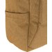 Plecak Basel 25 Alpinus - oliwkowy
