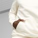 Bluza męska Better Essentials Puma - no color