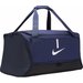 Torba Academy Team L 95L Nike - granatowy