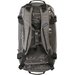 Torba Black Hole Duffel 120L Patagonia