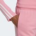 Dres damski Sportswear Energize Adidas - różowy