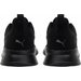 Buty Anzarun Lite Puma - black