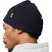 Czapka Classic Knit Hat Fjallraven - Acorn