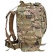 Plecak Militarny HQ 45L