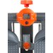 Stepper prosty GB5505