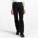 Spodnie narciarskie damskie Diminish Pant Dare2B - czarny