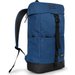 Plecak Shilton II 20L Regatta - Dark Denim