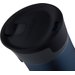 Kubek termiczny z zaparzaczem West Loop 2.0 470ml Contigo - granatowy